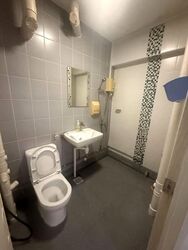 Blk 138 Tampines Street 11 (Tampines), HDB Executive #628725681